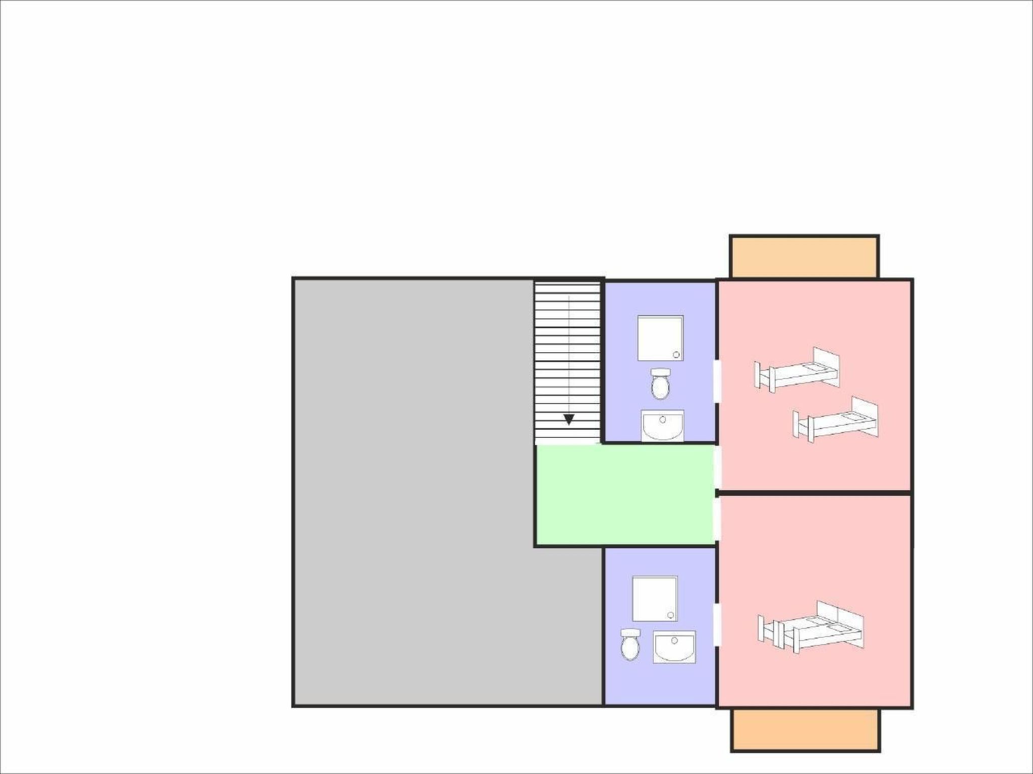Chalet Harmonie - Image-tags.info