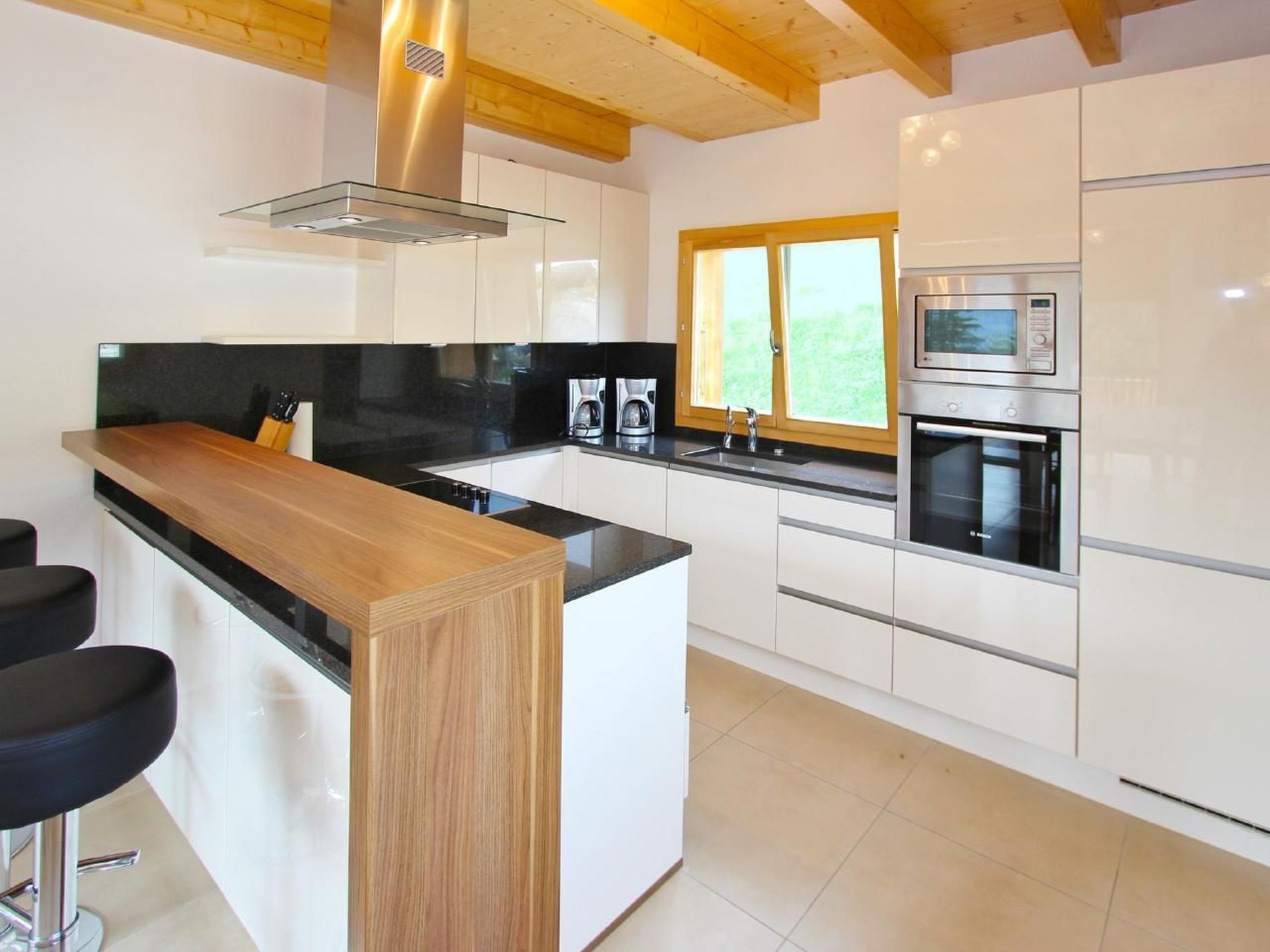 Chalet Chaud - Image-tags.info
