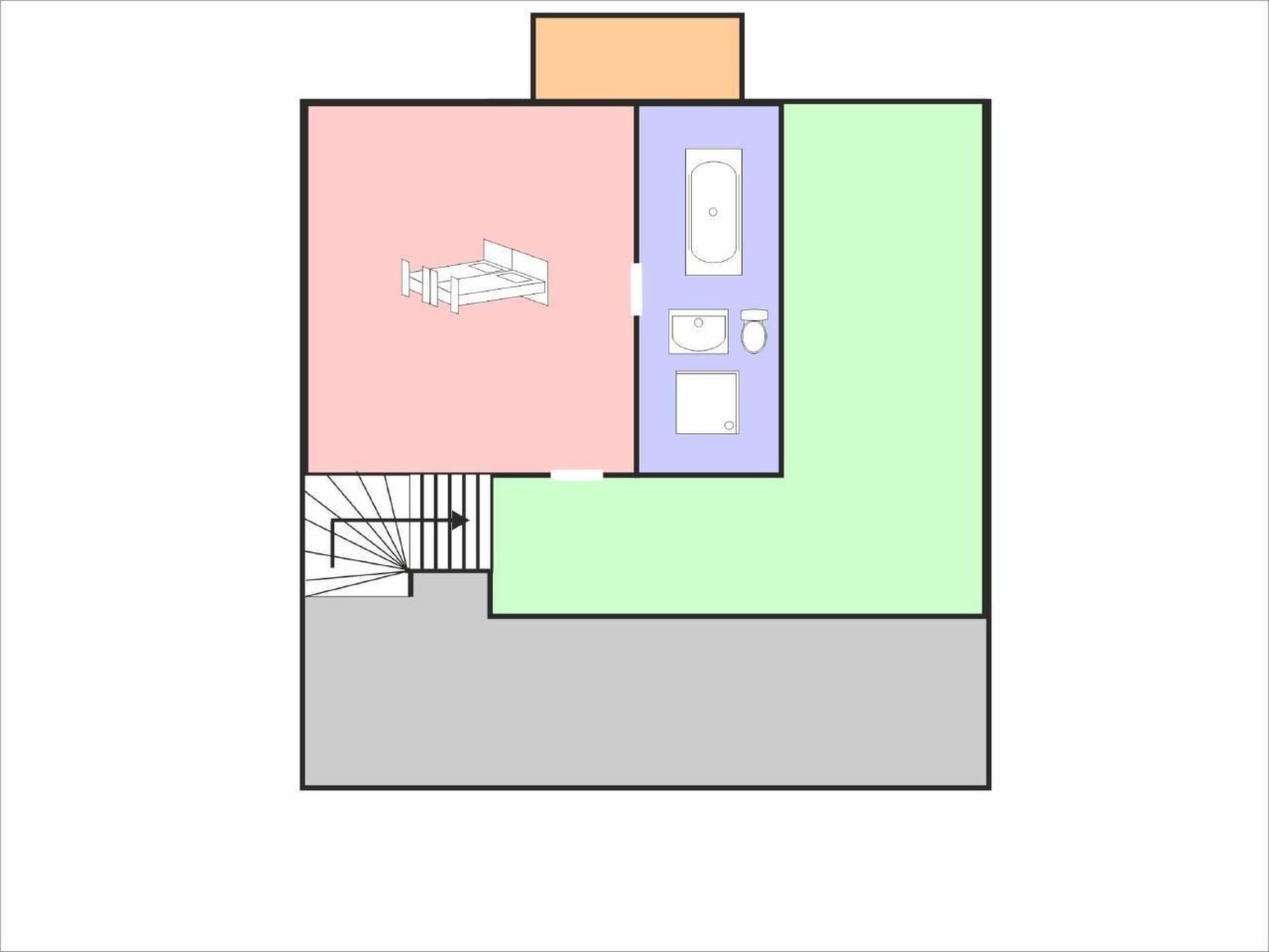 Chalet Chaud - Image-tags.info