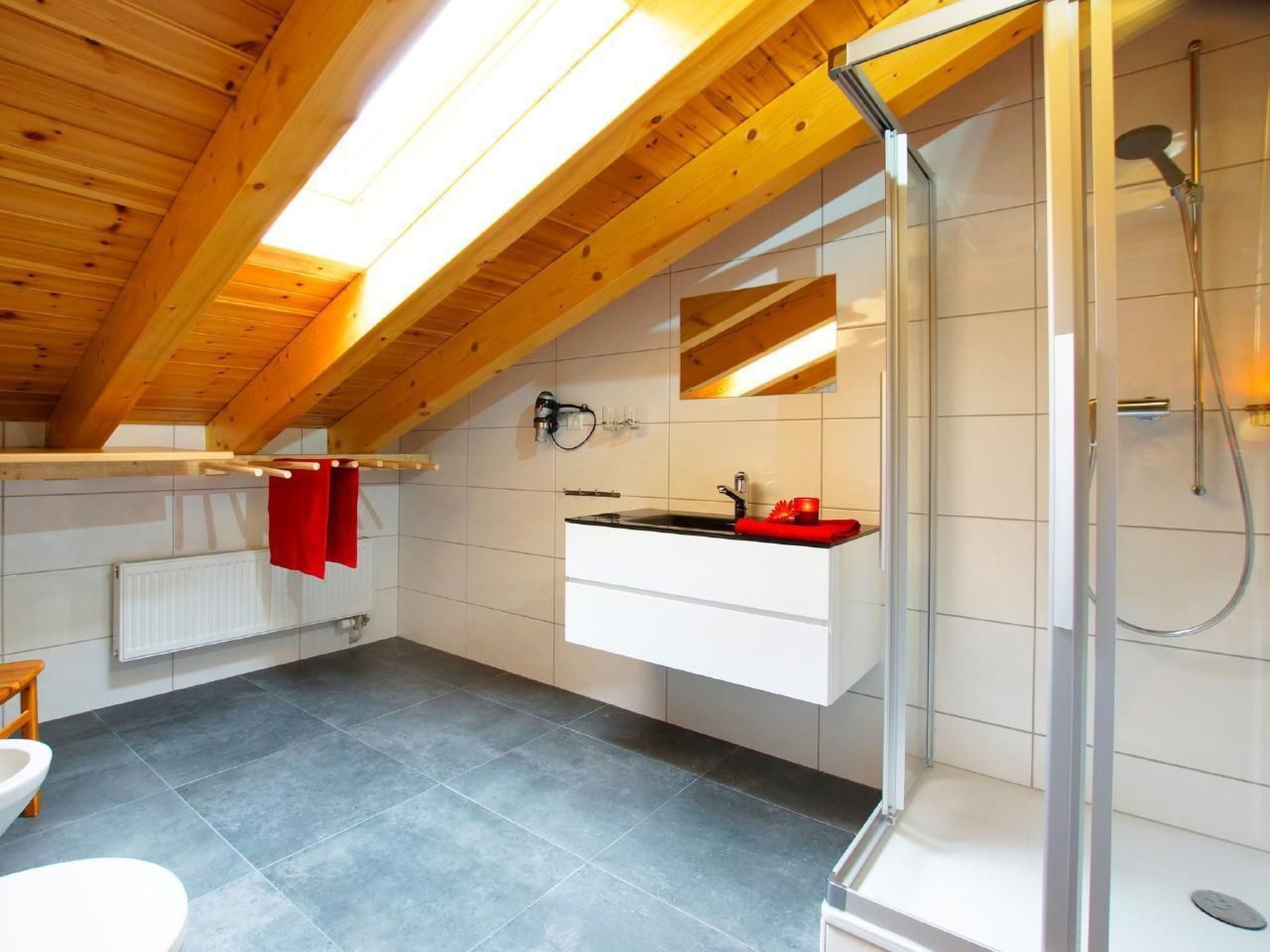 Chalet Alpina - Image-tags.info