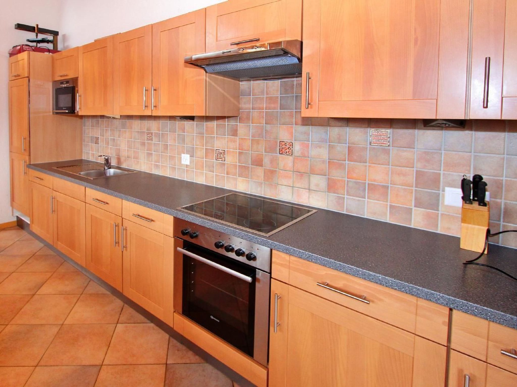 Chalet Maria - Image-tags.info