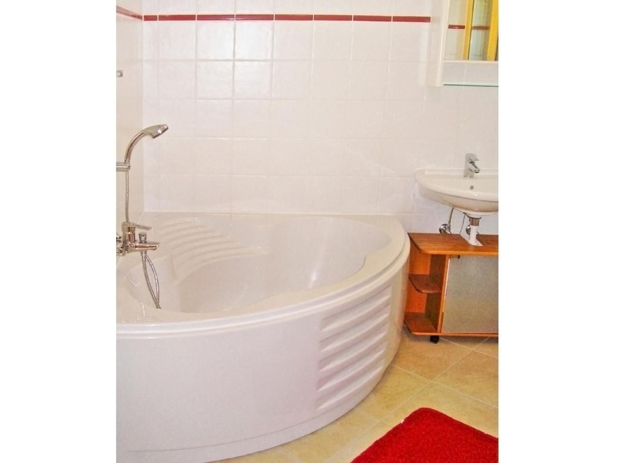 Chalet Les Etoiles - Image-tags.info