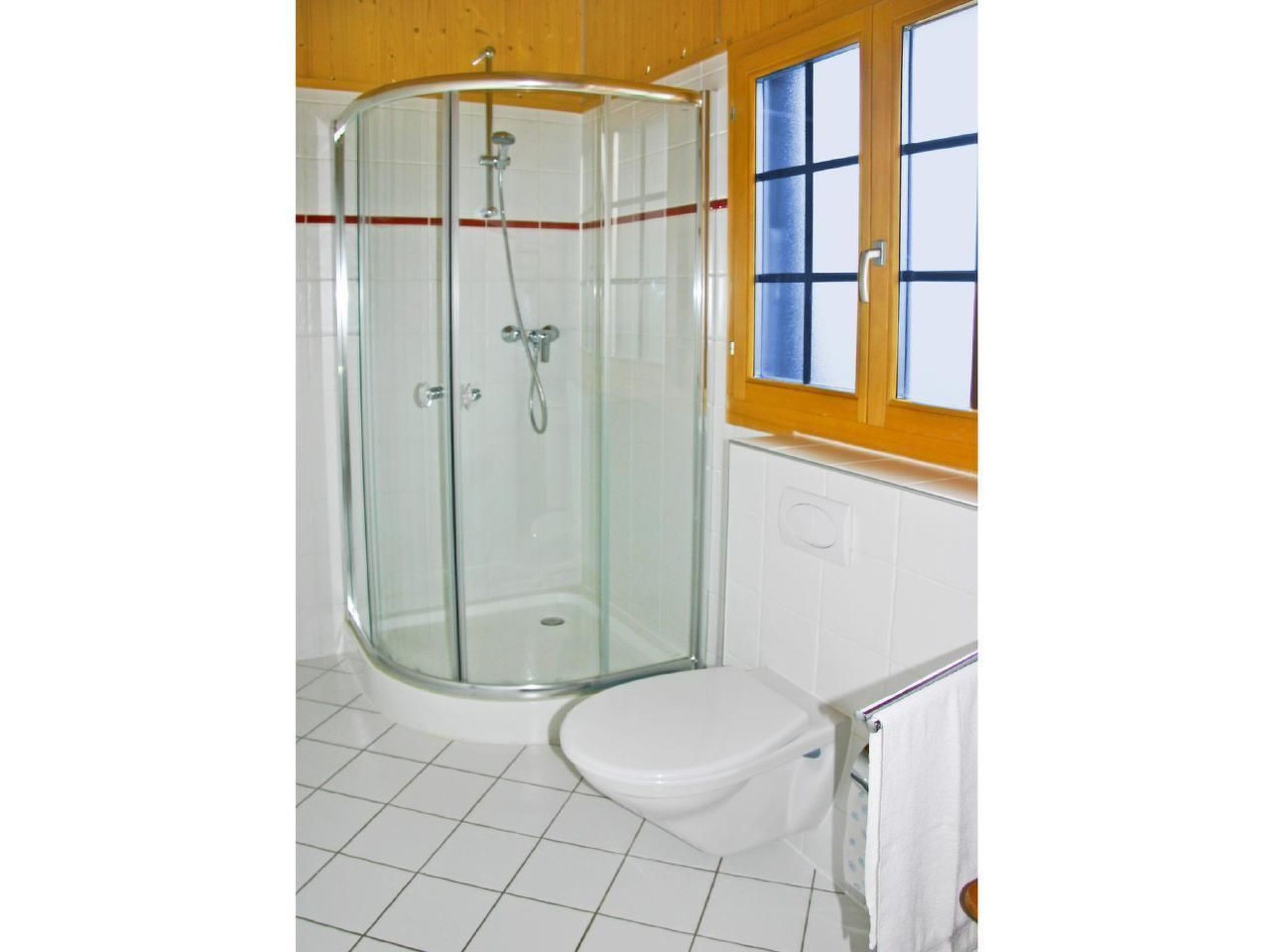 Chalet Les Etoiles - Image-tags.info