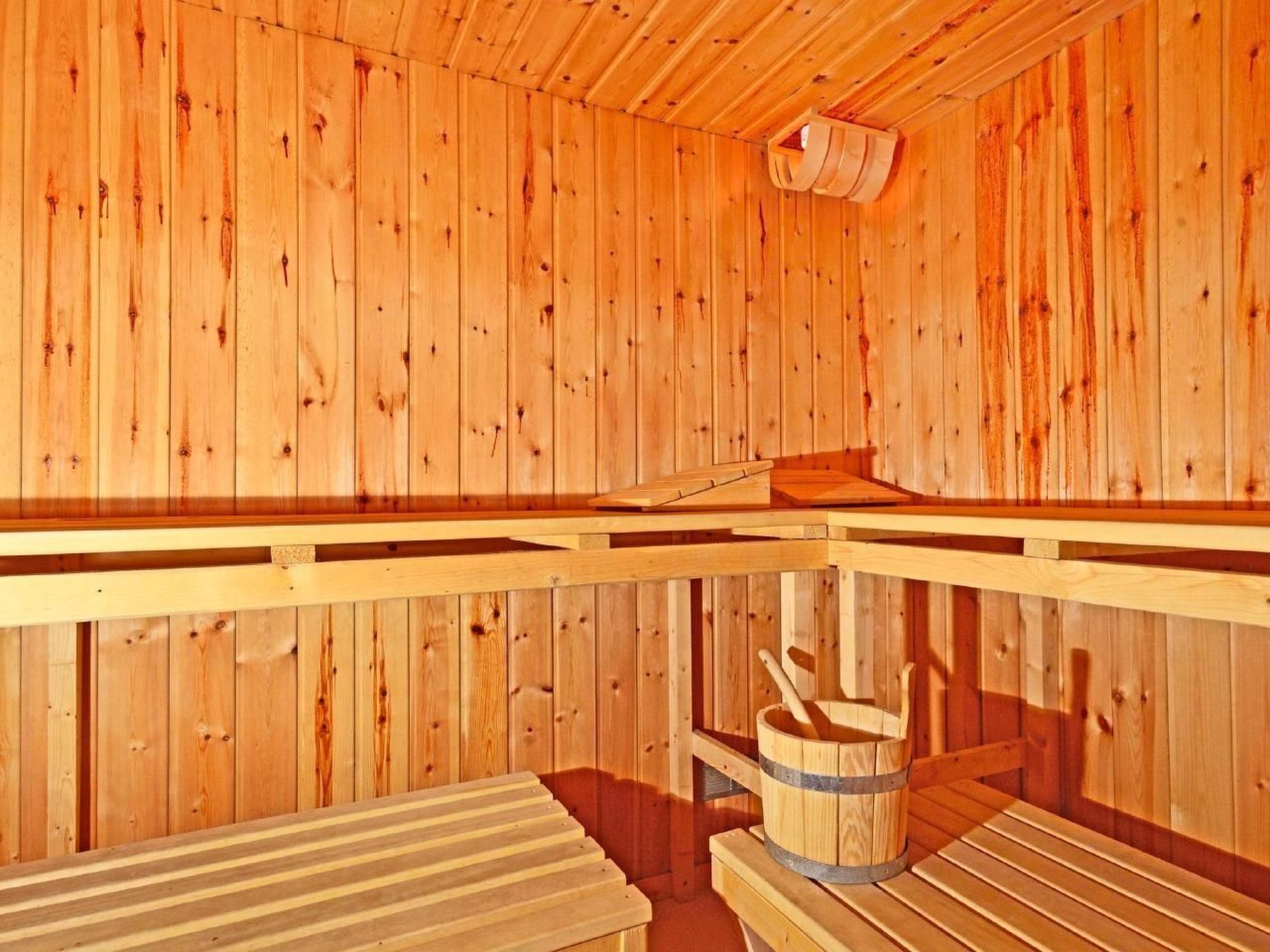 Chalet Les Etoiles - Image-tags.info