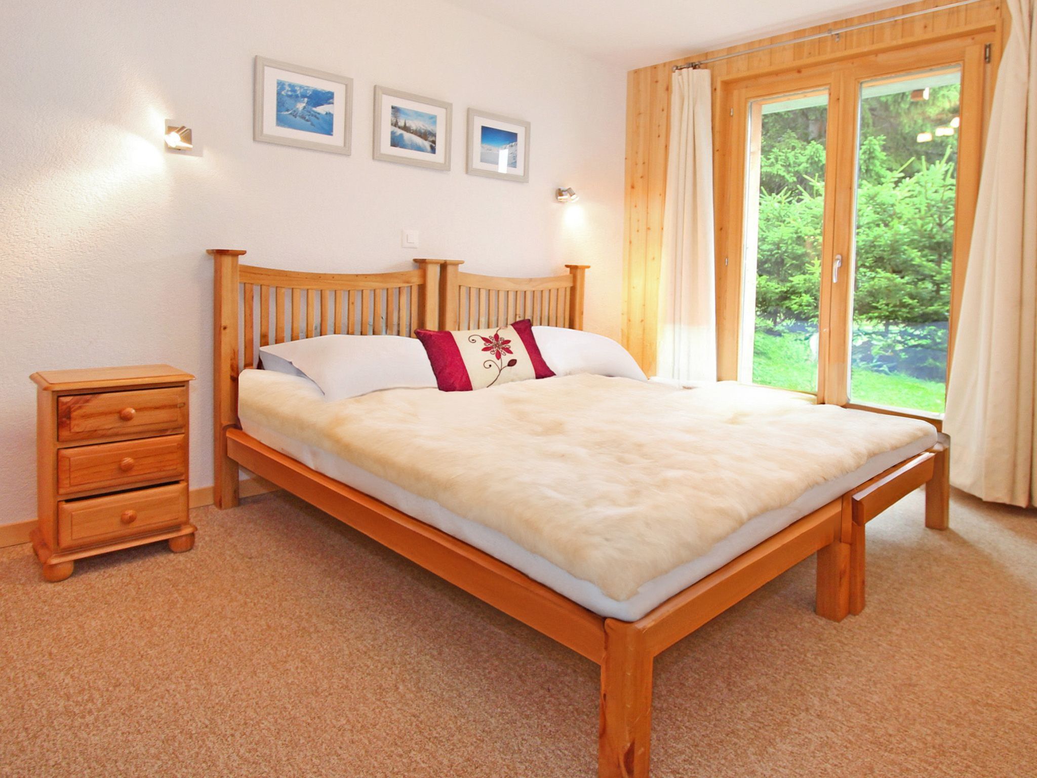 Chalet Charmille - Image-tags.info