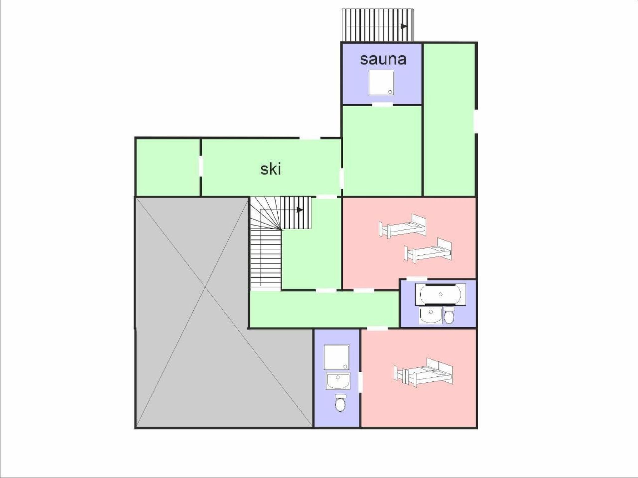 Chalet Charmille - Image-tags.info