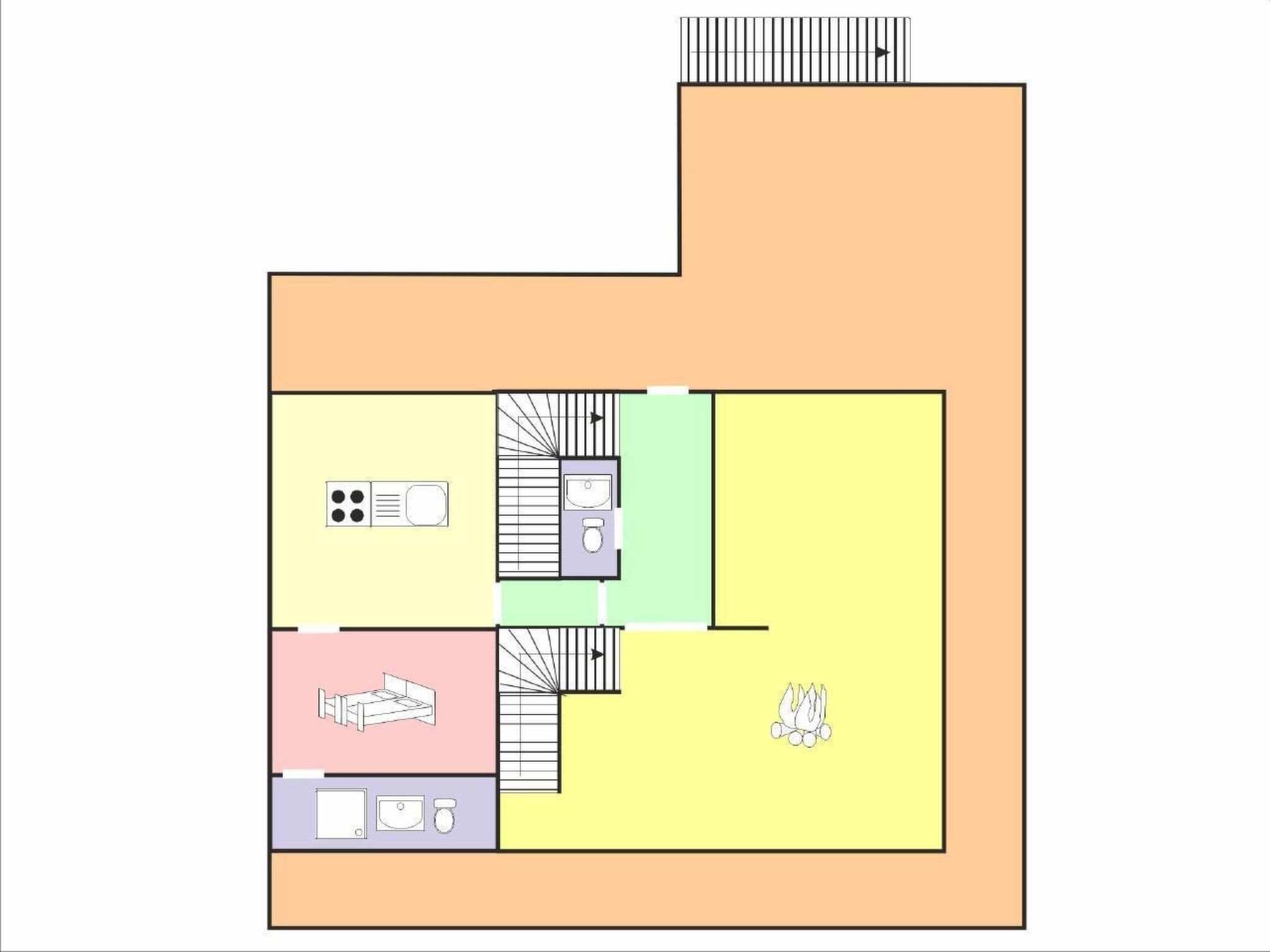 Chalet Charmille - Image-tags.info