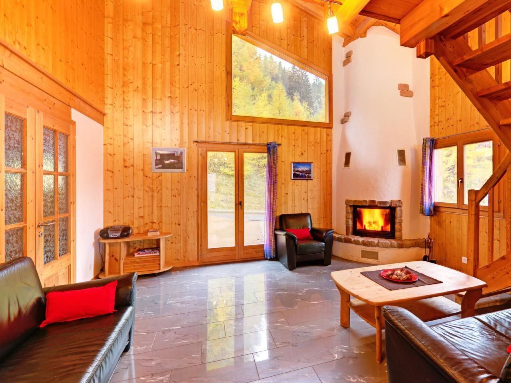 Chalet Julia - Image-tags.info