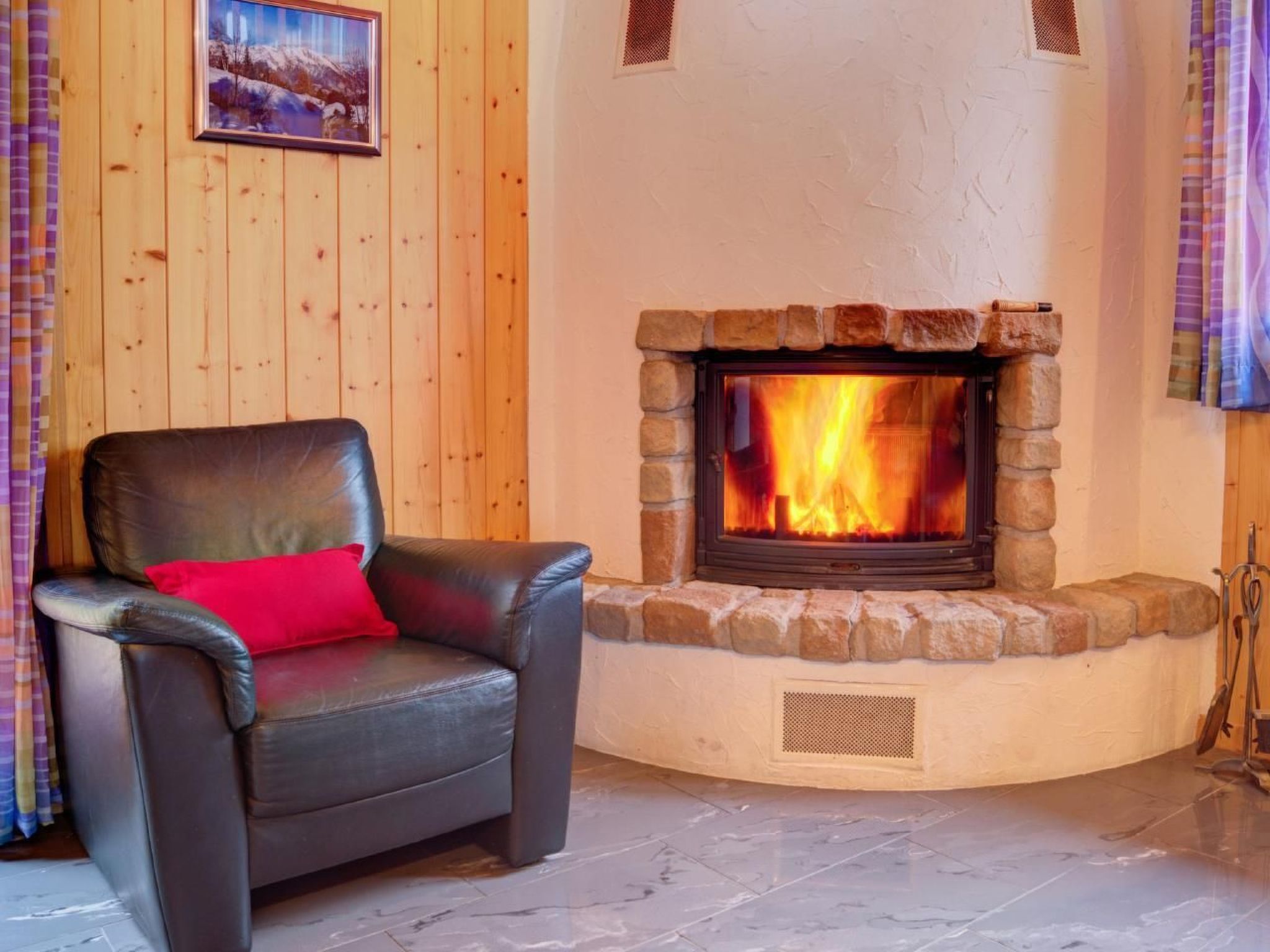 Chalet Julia - Image-tags.info