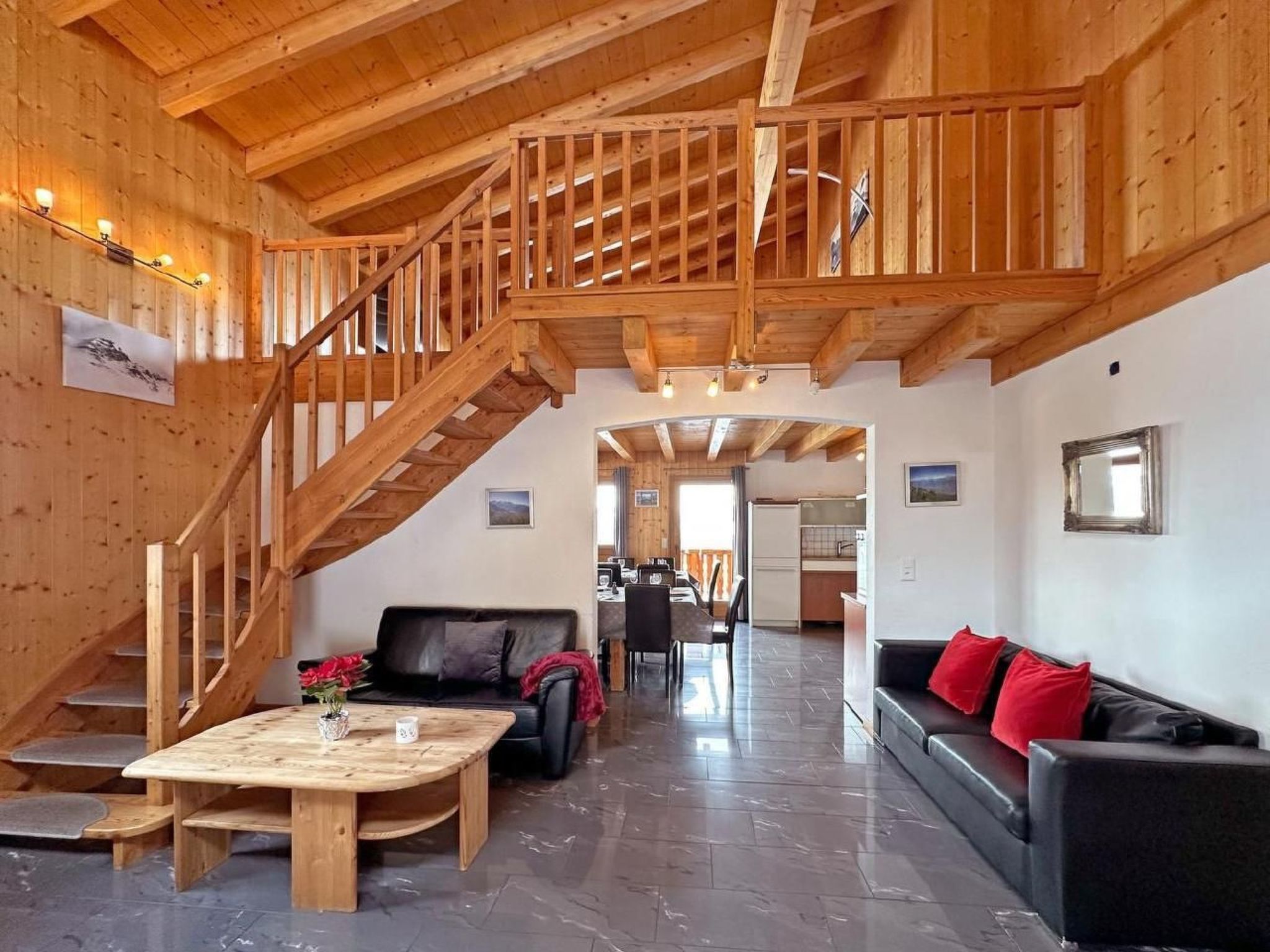 Chalet Julia - Image-tags.info