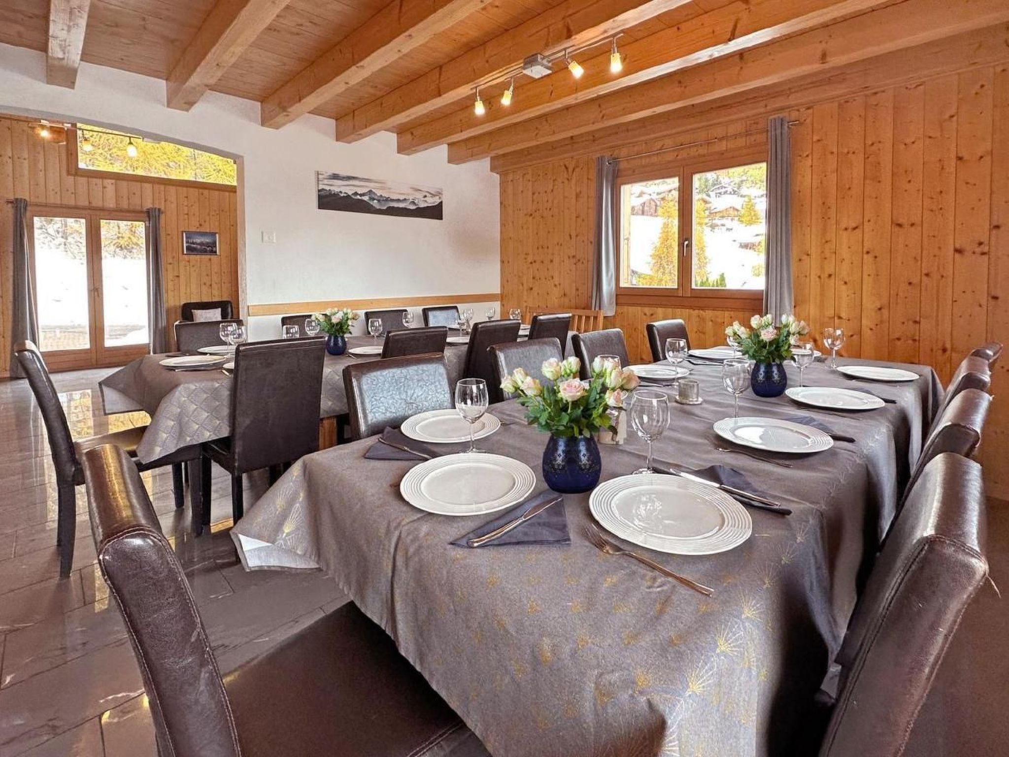 Chalet Julia - Image-tags.info