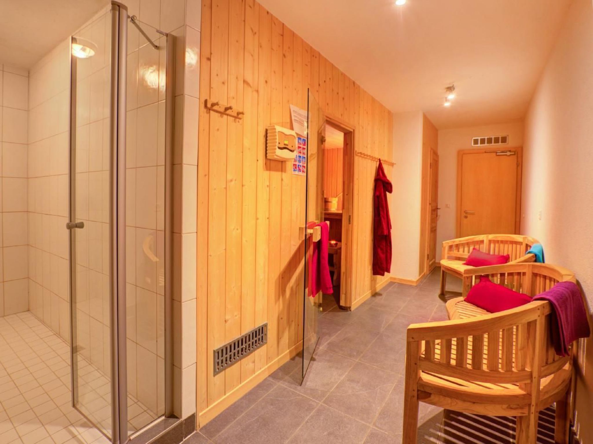Chalet Julia - Image-tags.info