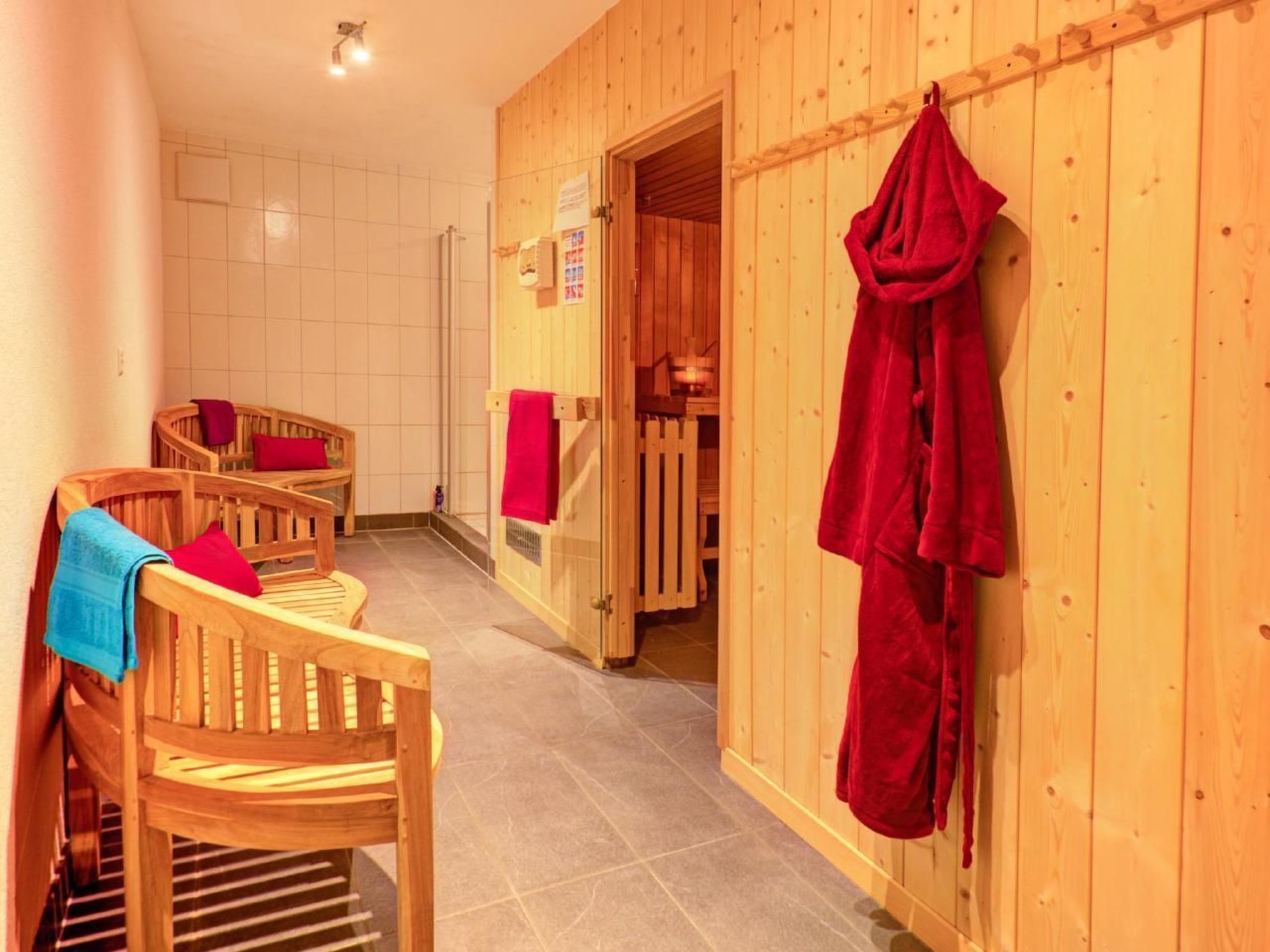 Chalet Julia - Image-tags.info