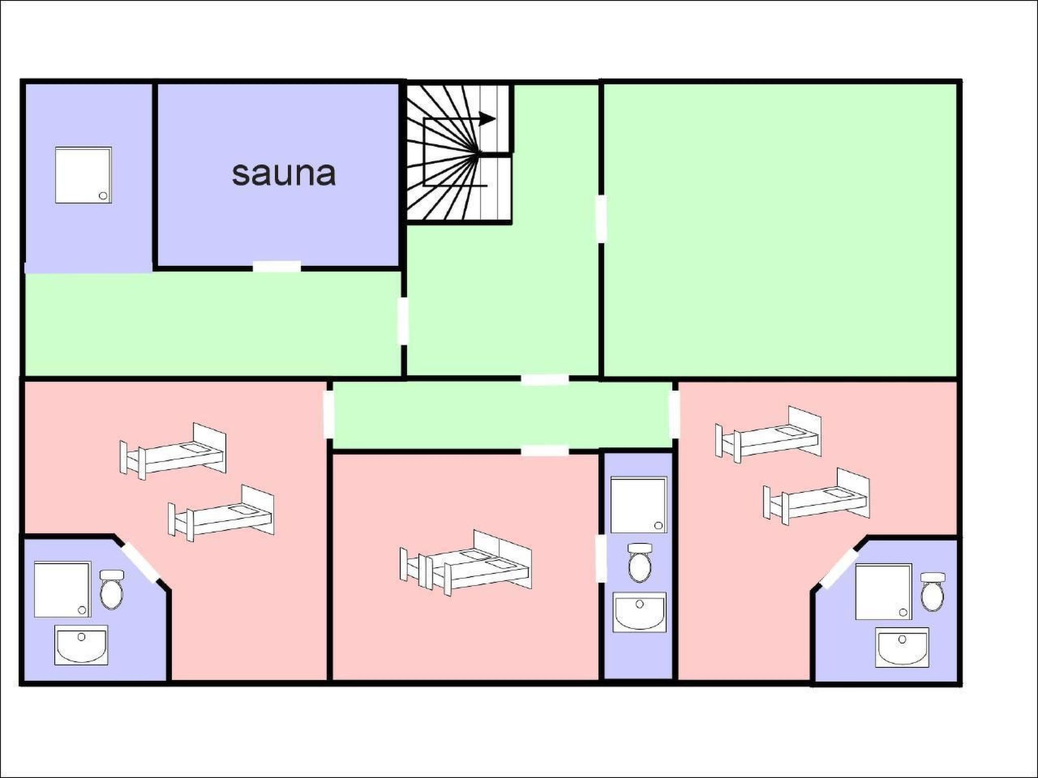Chalet Julia - Image-tags.info