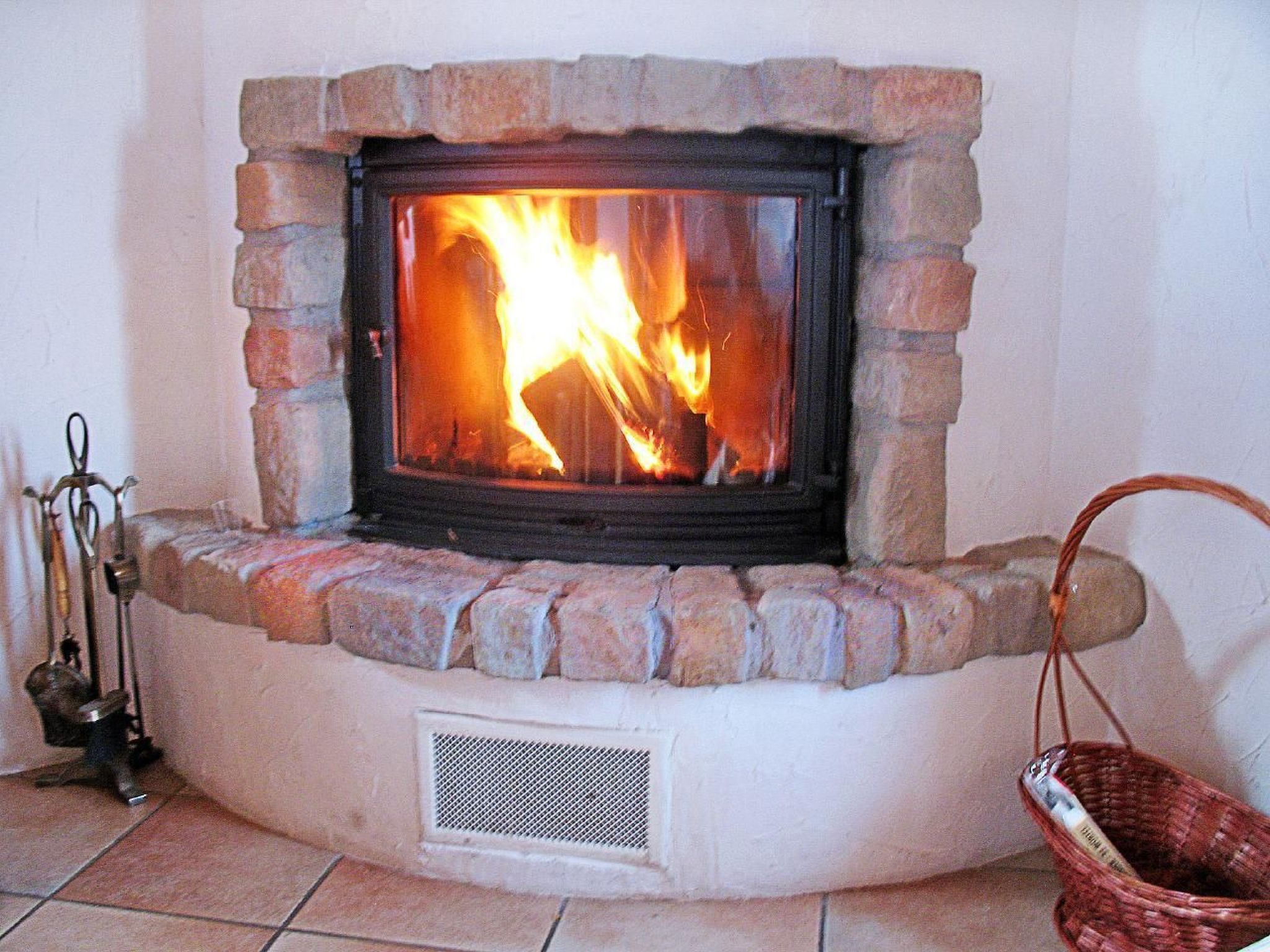 Photo of Chalet Michelle