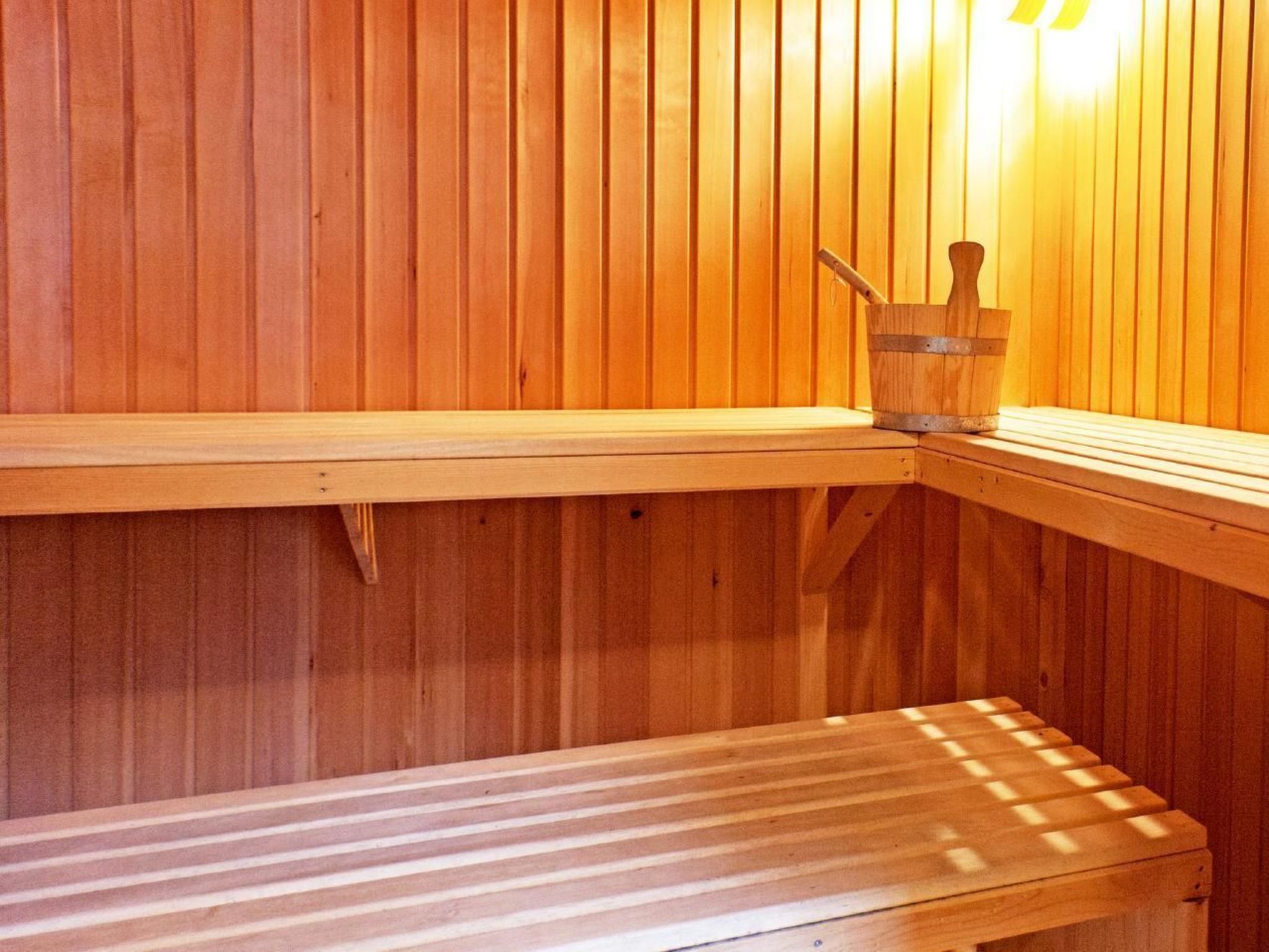 Photo of Chalet Michelle
