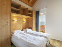 House image small