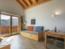 House image small