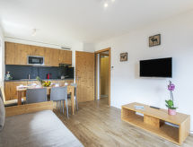 House image small