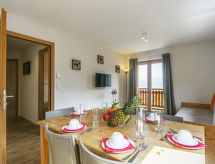 House image small