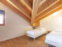 House image small