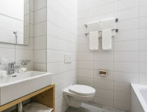 House image small