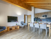 House image small