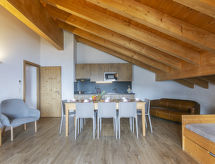 House image small