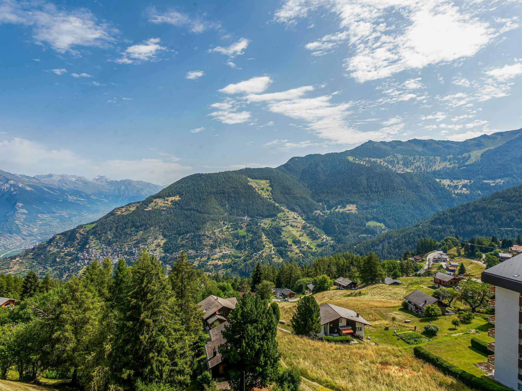 Photo of T-Resort