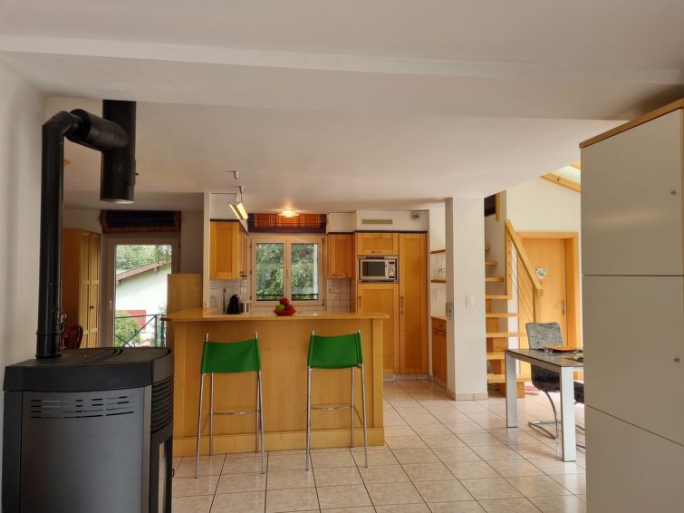 Search and Stay destination Sembrancher, VS - Switzerland from AU$ 426. Le Chant de la Dranse