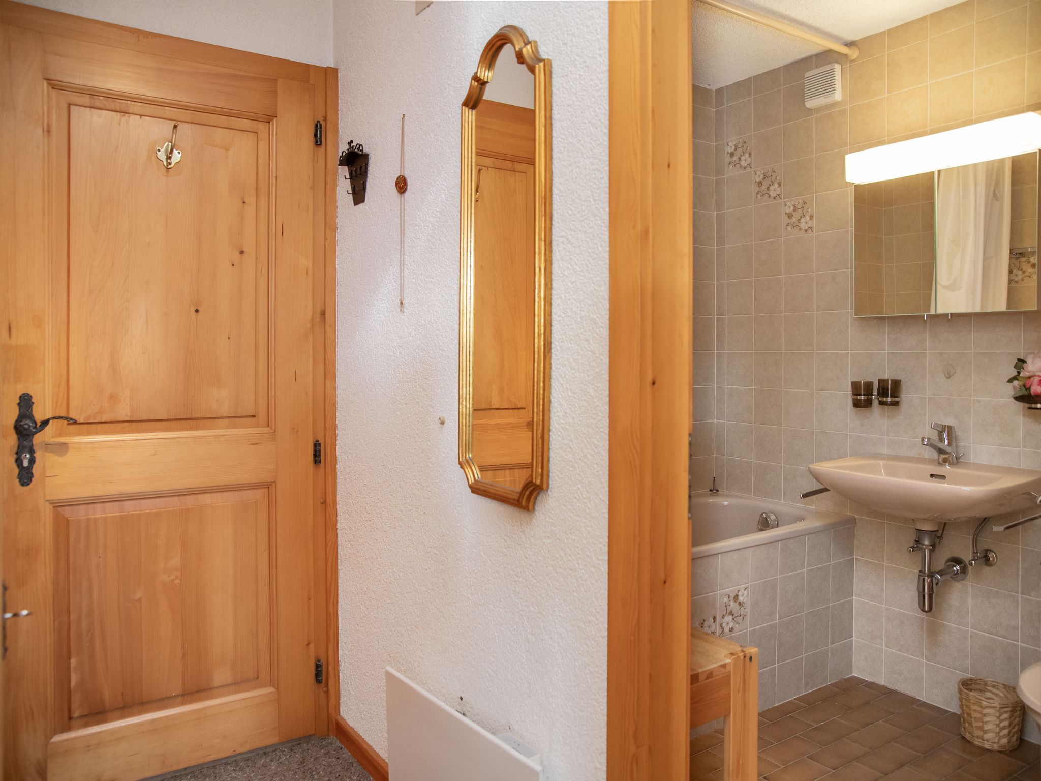 Orchidée 111-Inside