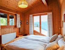 Ferienhaus Biquinou