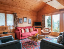 Ferienhaus Biquinou