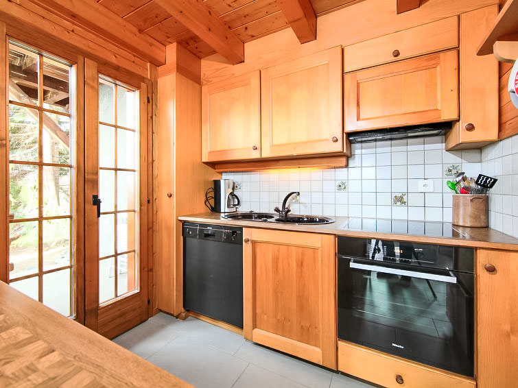 Le Fennec - Slide 11