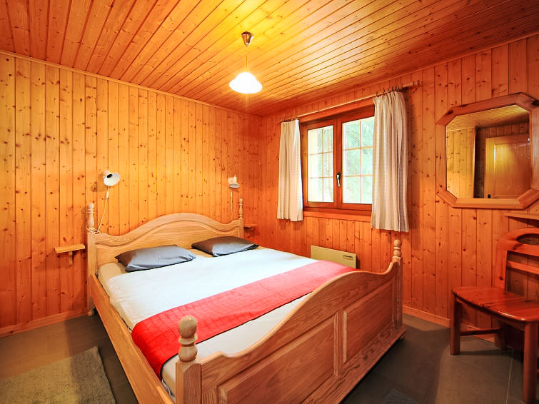 Le Fennec - Slide 12