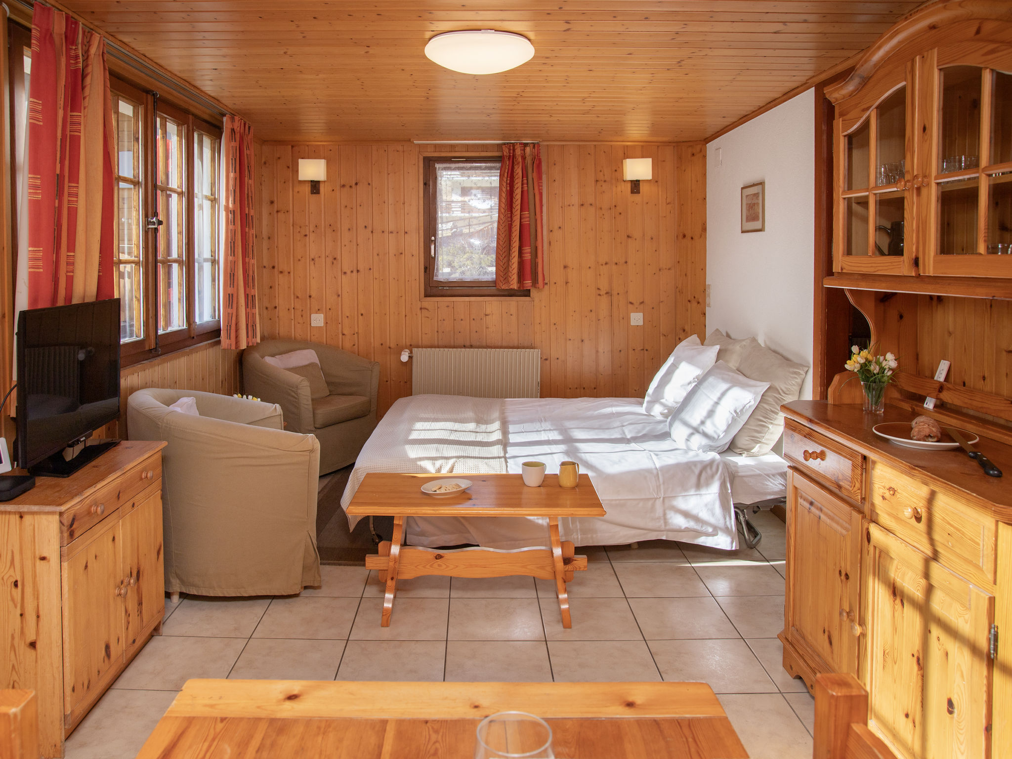 Rousserolles rez gauche-Inside