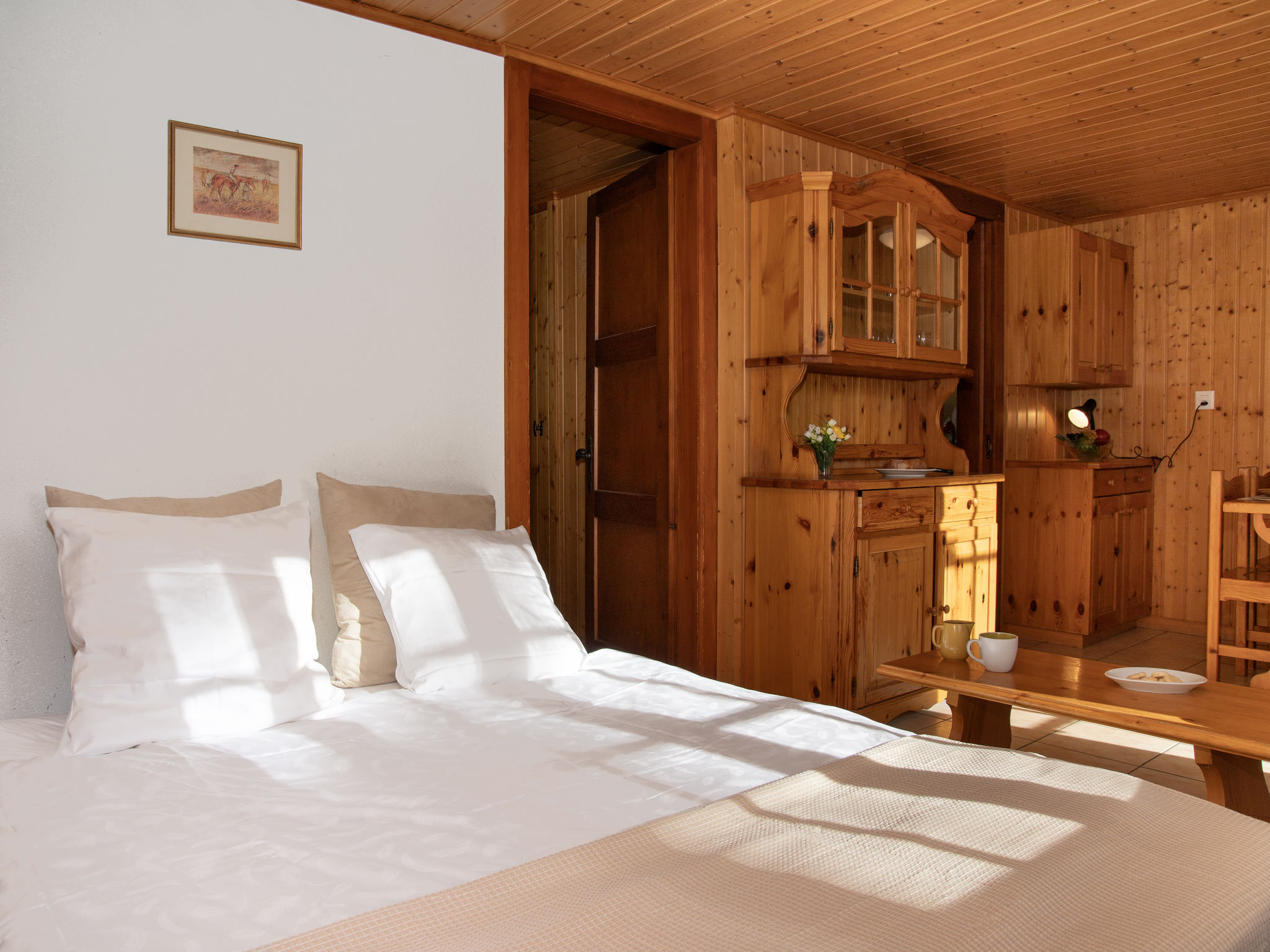 Rousserolles rez gauche-Inside