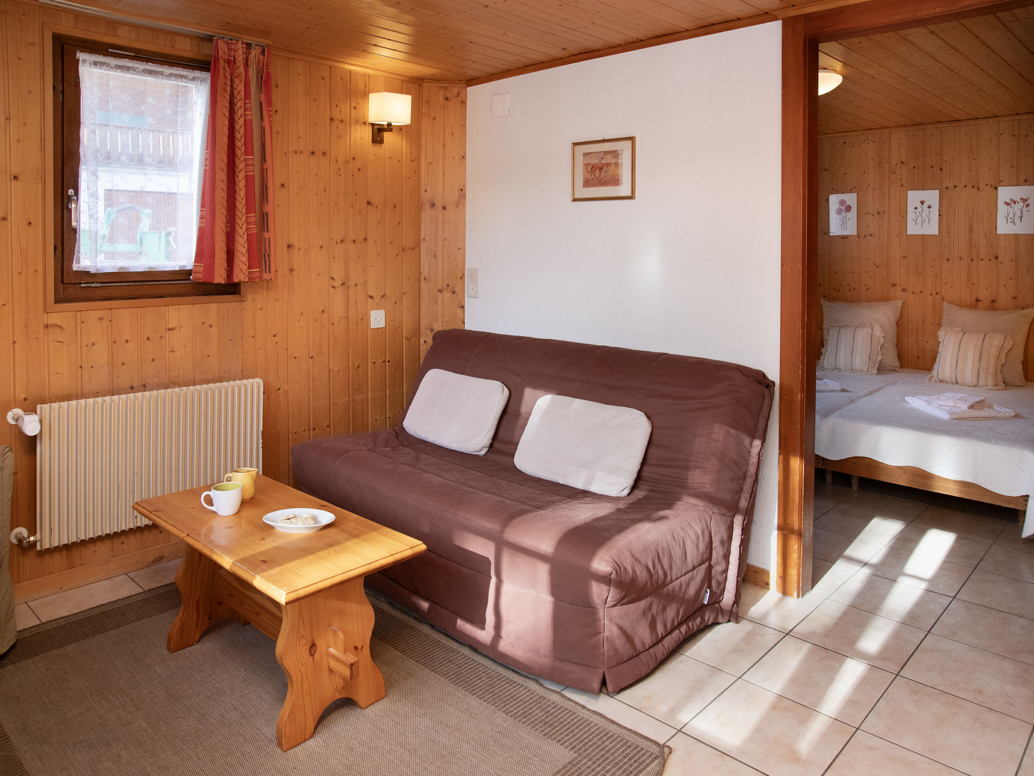 Rousserolles rez gauche-Inside