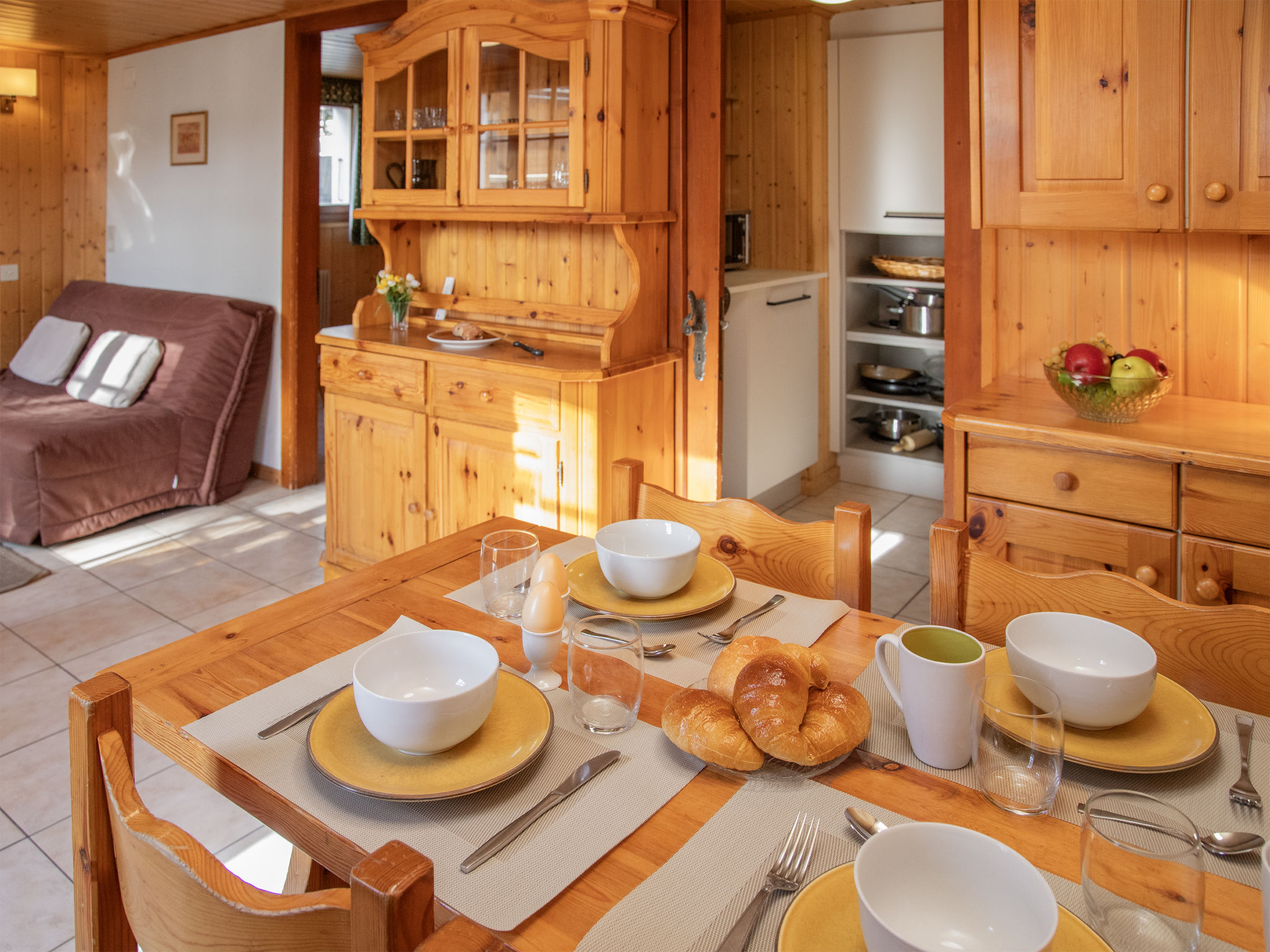 Rousserolles rez gauche-Inside