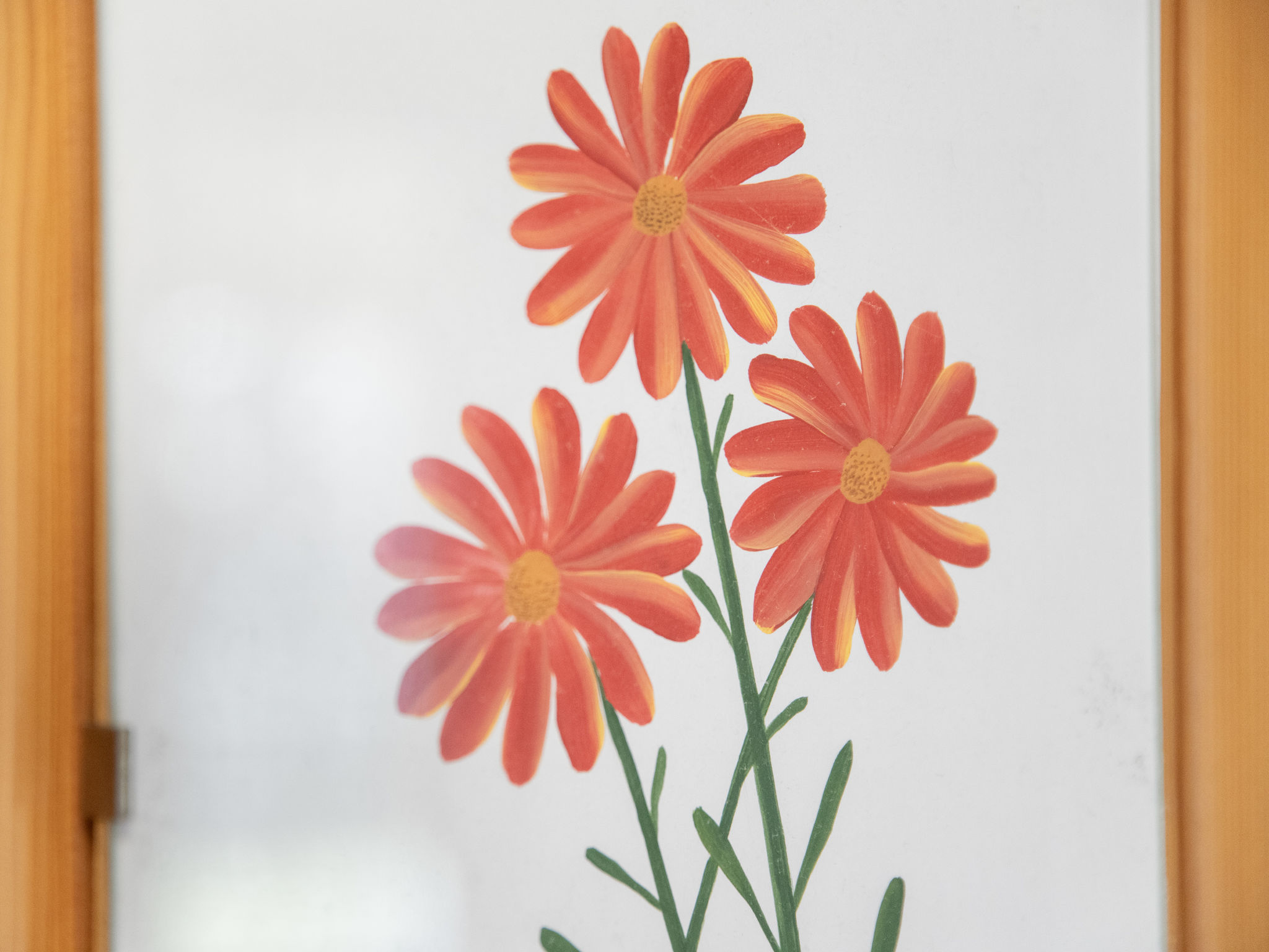 Rousserolles rez gauche-Inside