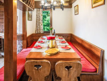 Mirador 186