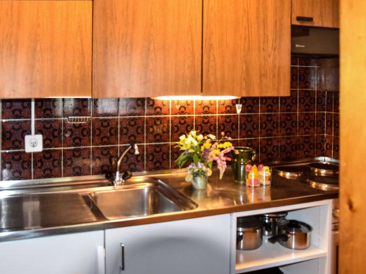Photo of Talisman 7