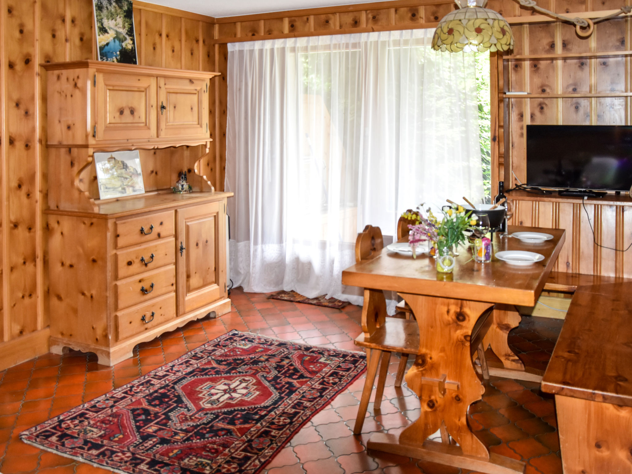Photo of Talisman 7