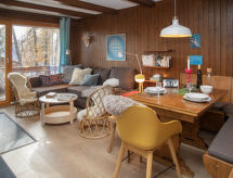 Entremont 60
