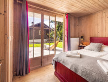 3-persoons appartement met wellness in Verbier - thumbnail 4
