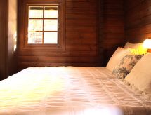 Vacation home Brisca