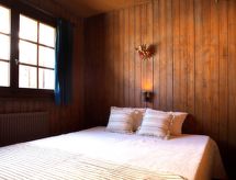 Vacation home Brisca