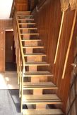 Vacation home Brisca