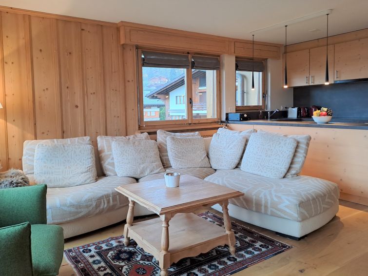 Verbier St-Bernard accommodation chalets for rent in Verbier St-Bernard apartments to rent in Verbier St-Bernard holiday homes to rent in Verbier St-Bernard