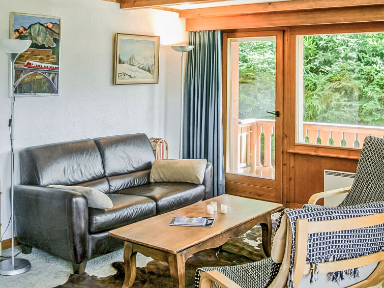 Search and Stay destination Val de Bagnes, VS - Switzerland from AU$ 577. Mogador 13